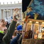 christmas-tile-1766625206