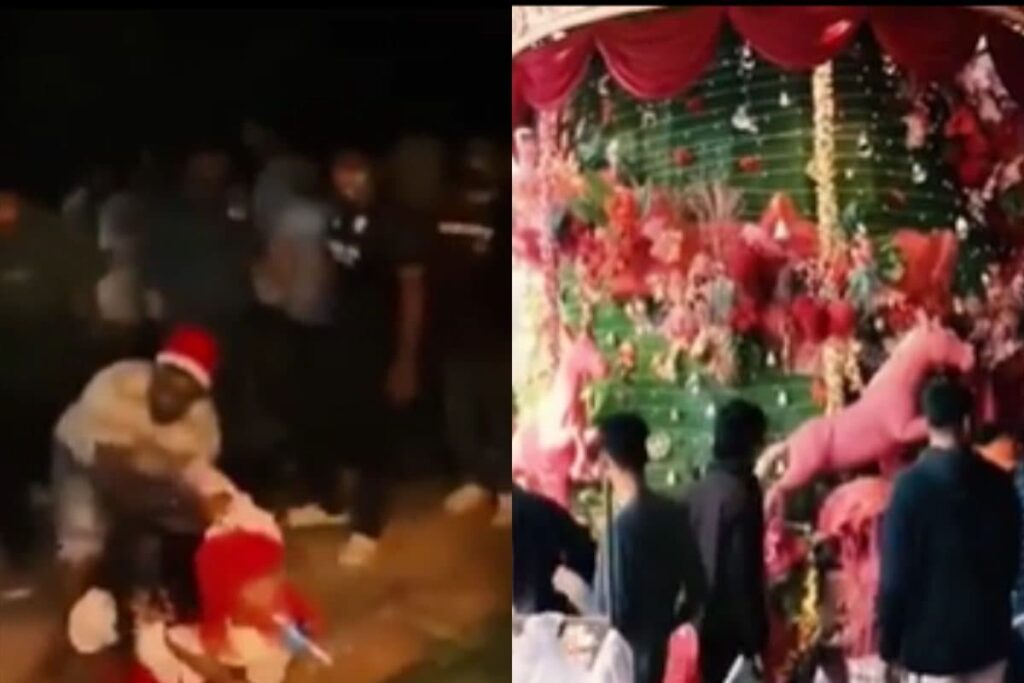 chrstmas-attack-2025-12-0a21eb2b81869375782365a456c988df-3x2-1