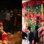 chrstmas-attack-2025-12-0a21eb2b81869375782365a456c988df-3x2-1