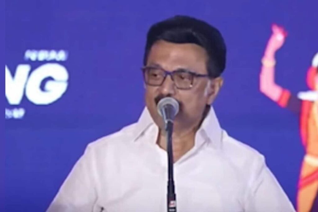 cm-mk-stalin-2025-12-f4f8d9d7a80bcb1e761f4545d2bb074a-3x2-1