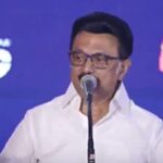 cm-mk-stalin-2025-12-f4f8d9d7a80bcb1e761f4545d2bb074a-3x2-1