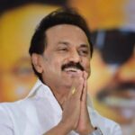 cm-mk-stalin-3-2025-12-19f5692751e0bc3f1b0c7f779853e156-3x2-1