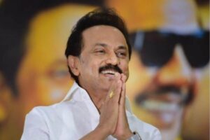 cm-mk-stalin-3-2025-12-19f5692751e0bc3f1b0c7f779853e156-3x2-1