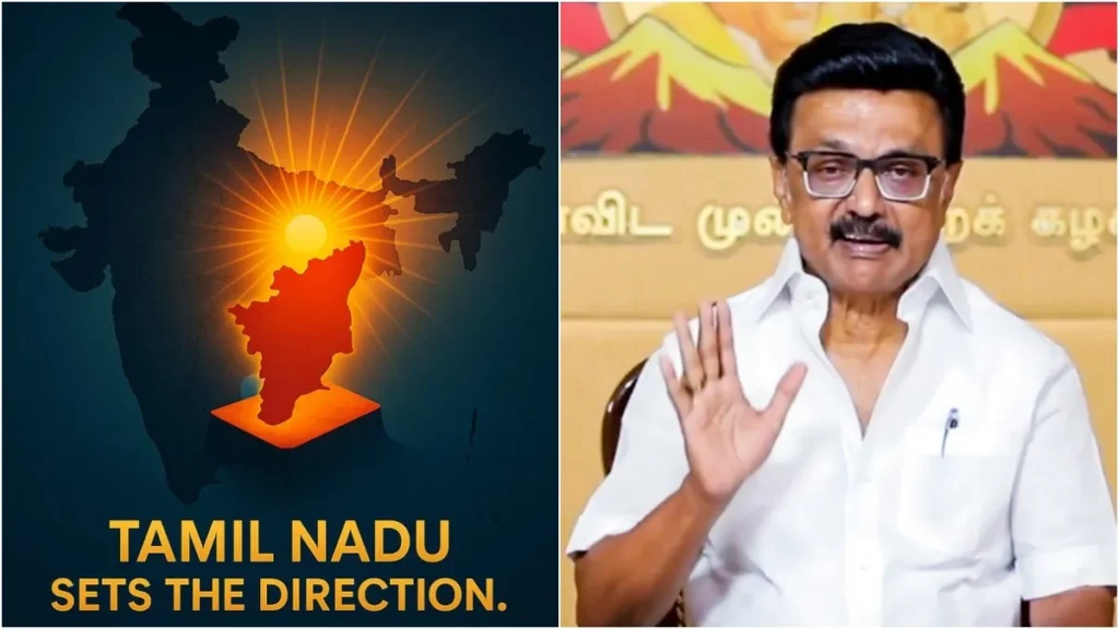 cmstalin11-1765611004