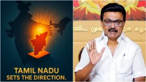 cmstalin11-1765611004