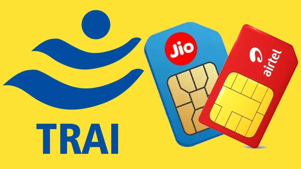 cnap-caller-id-jio-airtel-2026-1767081907