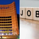 cognizantjobs1-1766239984