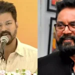 collage-16870162681-1766405464