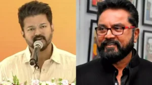 collage-16870162681-1766405464