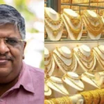 collage-1720228024-1766712988