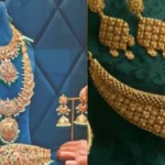 collage-1764131430-1767147607