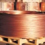 cop-per-jpg-1766482650683_1766482651498-1200x675-1