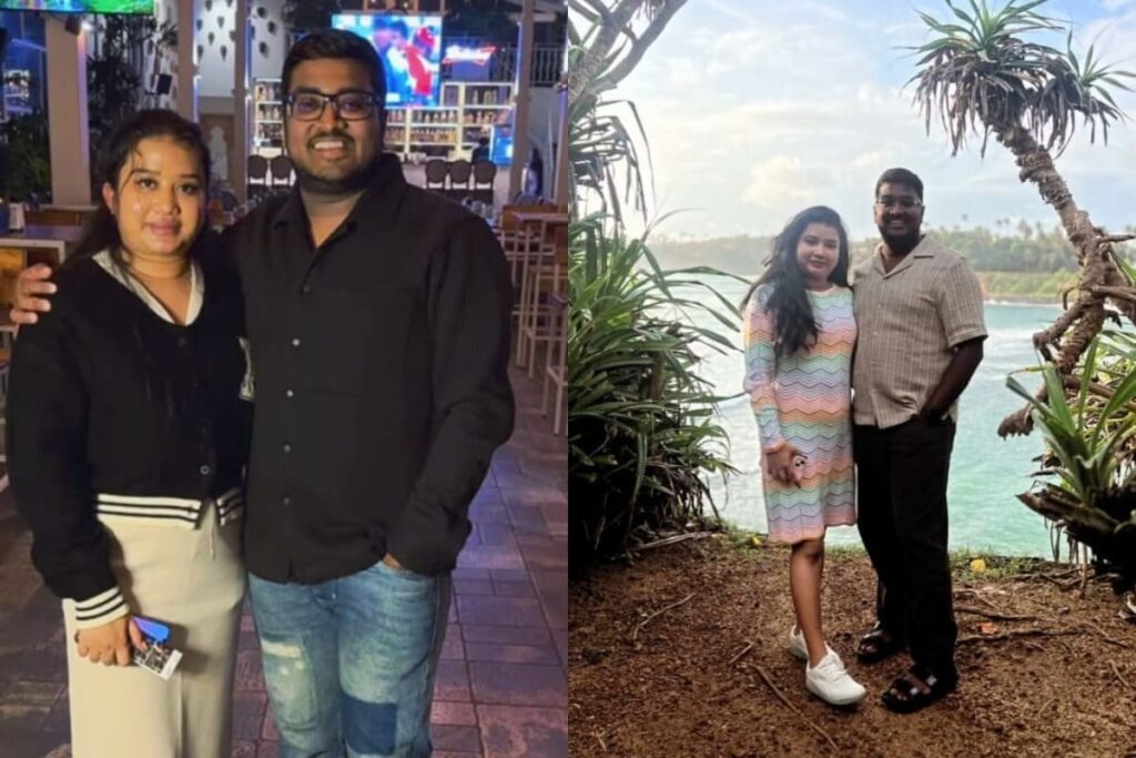 couple-2025-12-01fbb42a3af92ae7c1901275477eb675-3x2-1