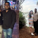 couple-2025-12-01fbb42a3af92ae7c1901275477eb675-3x2-1