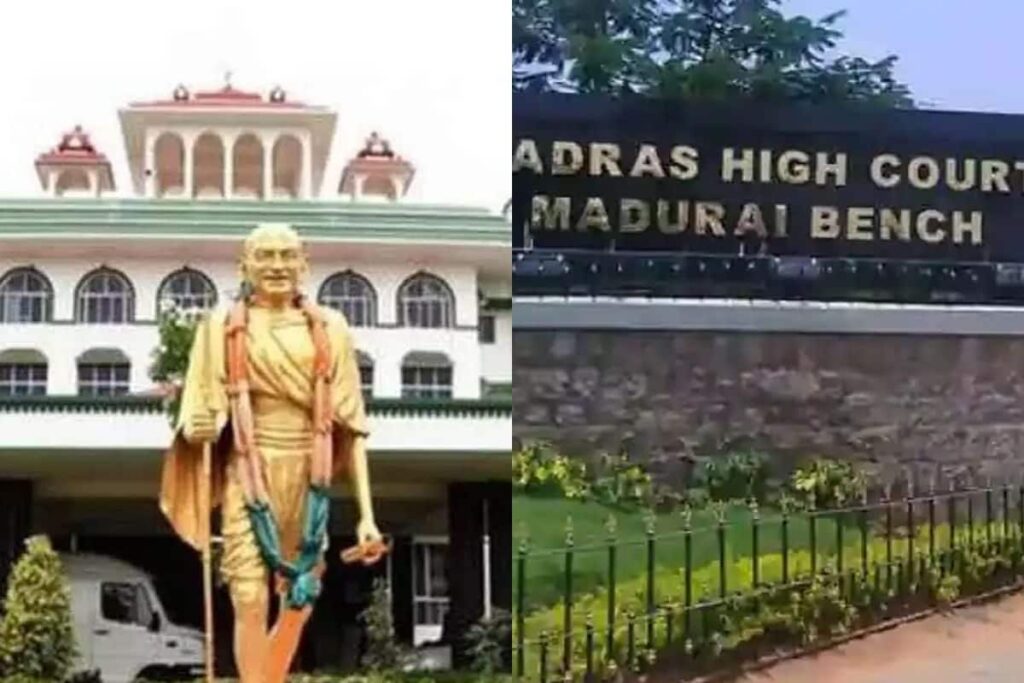 court-2025-12-618b552e17d978cf5a4f0669eb58b563-3x2-1