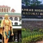 court-2025-12-618b552e17d978cf5a4f0669eb58b563-3x2-1