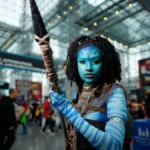 cover-art-of-avatar-fire-and-ash-depicting-a-fiery-battle-scene_1766302586200-1200x675-1