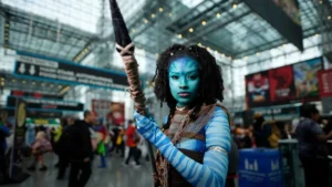 cover-art-of-avatar-fire-and-ash-depicting-a-fiery-battle-scene_1766302586200-1200x675-1