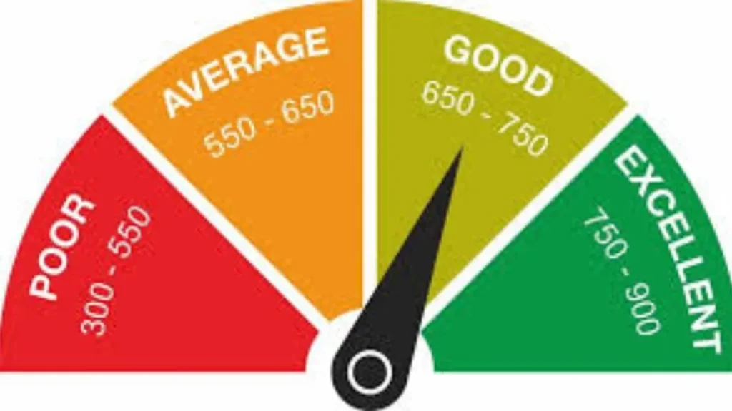 cred-jpg-1767170567643_1767170568392-1200x675-1