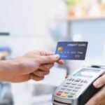 credit-card-05-2025-06-76a3b45baa2b6c8b79127b3762cee2d5-3x2-1