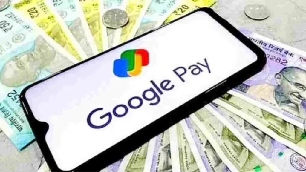 credit-card-upi-payments-on-google-pay-1766230712
