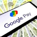credit-card-upi-payments-on-google-pay-1766230712