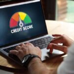 credit-score-2025-08-9839f58632e2126875830d5a395a1566-3x2-1