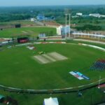 cricket-2025-12-d969a5d0263951b8c42db9311a114fce-3x2-1