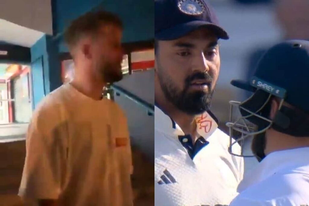 cricket-5-2025-12-6bc5c5734af1f1ca8550bbced830962d-3x2-1