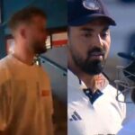 cricket-5-2025-12-6bc5c5734af1f1ca8550bbced830962d-3x2-1