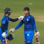 cricket-7-2025-12-b5395f10421f3f8abedd67d4c446c34e-3x2-1