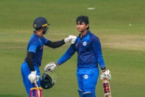 cricket-7-2025-12-b5395f10421f3f8abedd67d4c446c34e-3x2-1