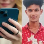 crime-1-2025-12-0182480780cc0b011f874862e27146d6-3x2-1