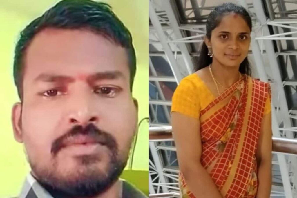 crime-2-2025-12-0685c23f56447c06425c20af4efc4fcb-3x2-1