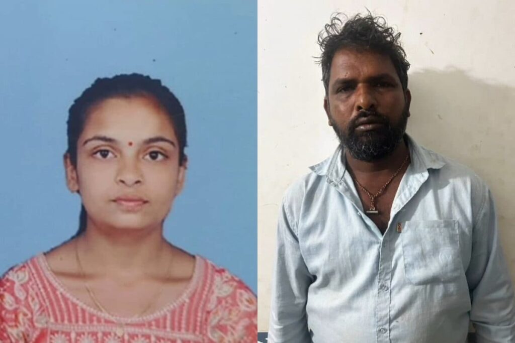 crime-2025-12-753cf6e87e01aa88367207537db47456-3x2-1