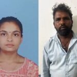 crime-2025-12-753cf6e87e01aa88367207537db47456-3x2-1