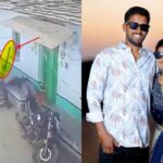 crime-3-2025-12-961a05c632979d15c9743a3f009d21cf-3x2-1