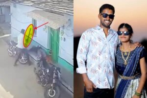 crime-3-2025-12-961a05c632979d15c9743a3f009d21cf-3x2-1