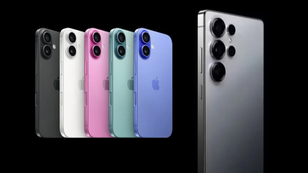 croma-sale-2025-december-1766130431