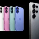 croma-sale-2025-december-1766130431