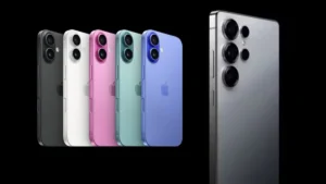 croma-sale-2025-december-1766130431