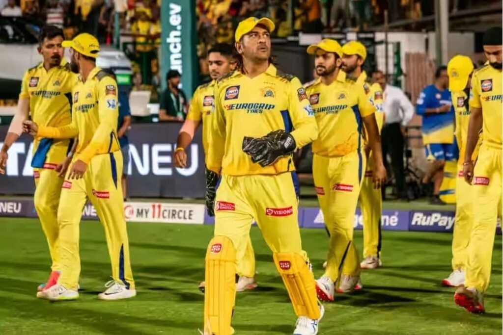 csk-team-2025-12-9f4cab91e2aceb2c3808acf2abad72ee-3x2-1