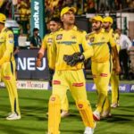 csk-team-2025-12-9f4cab91e2aceb2c3808acf2abad72ee-3x2-1