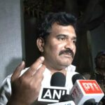 ctr-nirmalkumar-2025-12-dfa7958cf0f9e554724d4d120e7c46e6-3x2-1