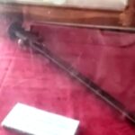 danish-fort-2025-12-ccd61a40a43a4503010b012b8f4e6c5c-3x2-1