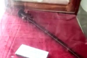 danish-fort-2025-12-ccd61a40a43a4503010b012b8f4e6c5c-3x2-1