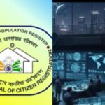 data-base-2025-12-20c7e60cb9e2e7f58528f5b019b23bfb-3x2-1