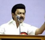 dcc60360-d9c3-11f0-aae2-2191c0e48a3b