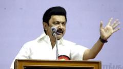 dcc60360-d9c3-11f0-aae2-2191c0e48a3b