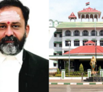 dde387e0-d50e-11f0-9fb5-5f3a3703a365